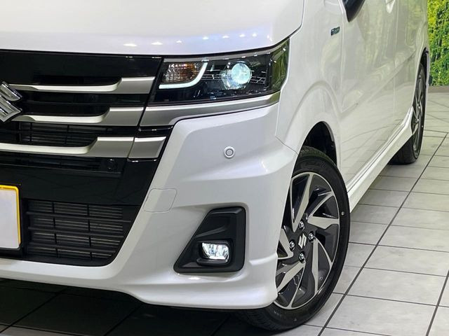 �yLED�w�b�h���C�g�z���V����ԑ��s�����ǍD�Ȏ��E���m�ۂ����S���ĉ^�]�ł��鍂�P�xLED�w�b�h���C�g�𑕔�!�_�����x�������A����d�͂��}�����Ă��܂��B