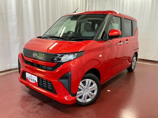 ムーヴX