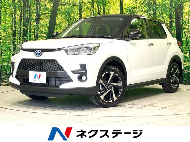 ライズ1.2 Z