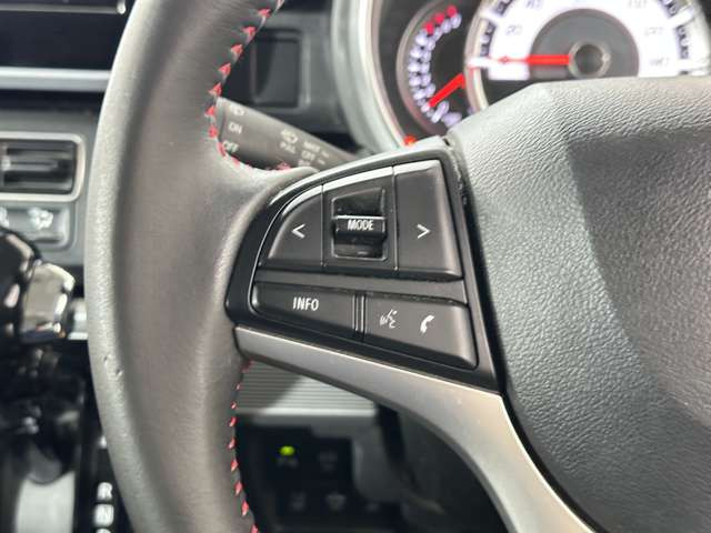���Ԃ̔̔������ł͂Ȃ��A���Ԃ̔�����肾���������Ă��������Ă���܂�!
