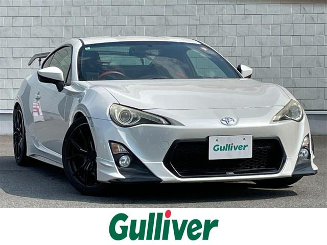 862.0 GT