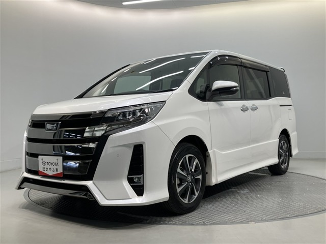 ノア2.0 Si W×B II