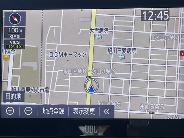 GRヤリス1.6 RZ ハイ パフォーマンス 4WD