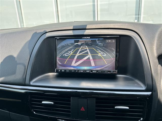 CX-52.2 XD