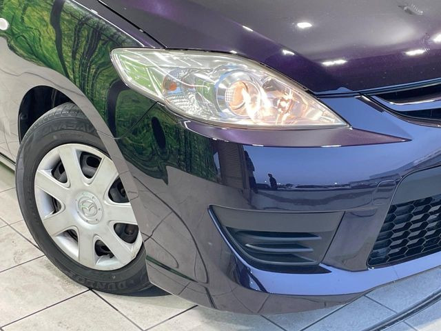 ��Ԃ�r�V���ɂ��ǍD�Ȏ��E�ň��S�ȑ��s������]�������ɂ́y���P�xLED�w�b�h���C�g�z�̎�t����������!�����̂��q�l�ɂ��D�]���������Ă���܂���