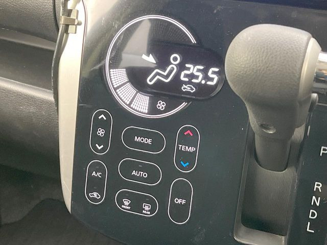 �y�I�[�g�G�A�R���z��x���D�݂̉��x�ɐݒ肷��΁A�ԓ��̉��x�����m�����ʂ≷�x�������Œ����B����&hellip;����&hellip;�Ɖ��x���X�C�b�`���������K�v�͂���܂���B���K�Ȏԓ���Ԃɂ͕K�{�̋@�\�ł��ˁ�
