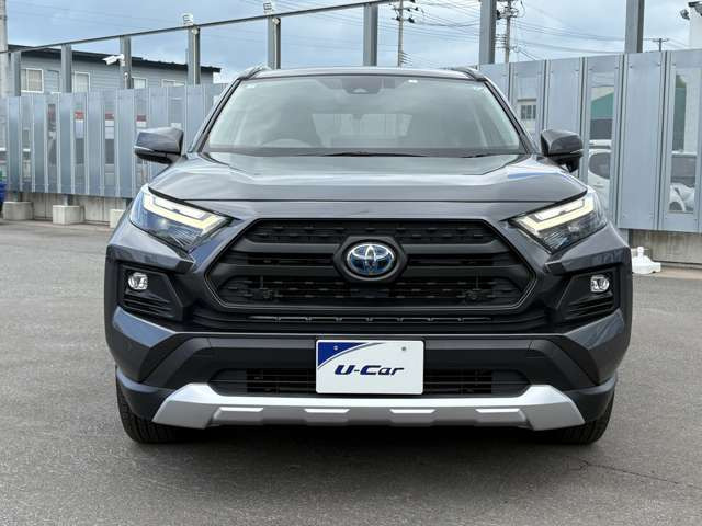 RAV4