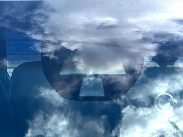 N-WGNカスタムG ターボパッケージ