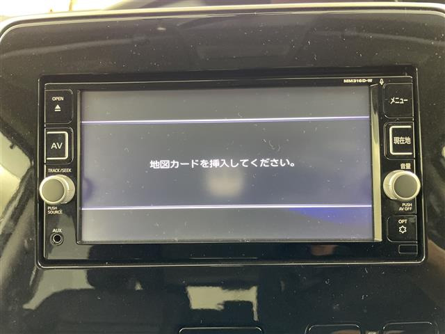 セレナ2.0 ハイウェイスター プロパイロット エディション 4WD