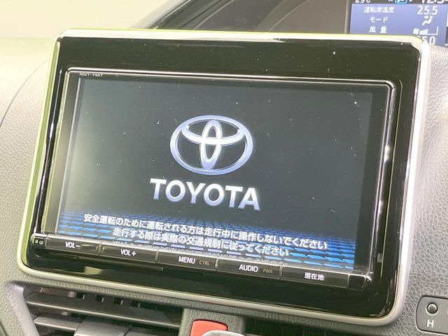 エスクァイア2.0 Gi