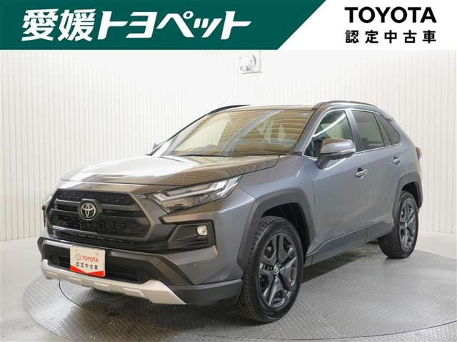RAV4