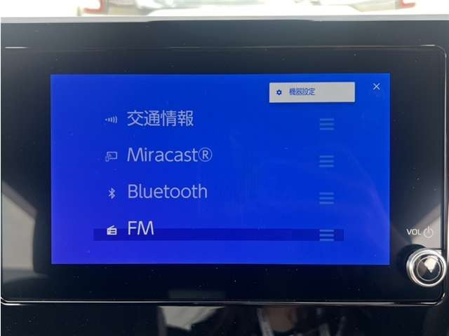 ヴォクシー