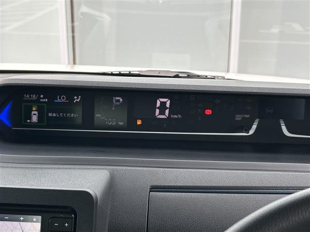 タントカスタムX
