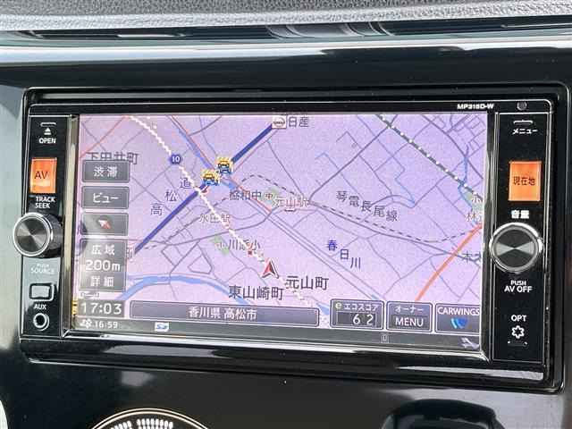デイズハイウェイスター Gターボ