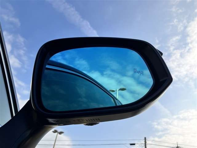 ハリアー