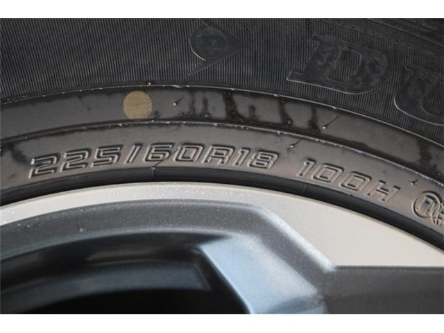 同業者様への販売はお断りさせていただきます。車検無し車両の場合は、車検を取得したお支払い総額で表示しております。