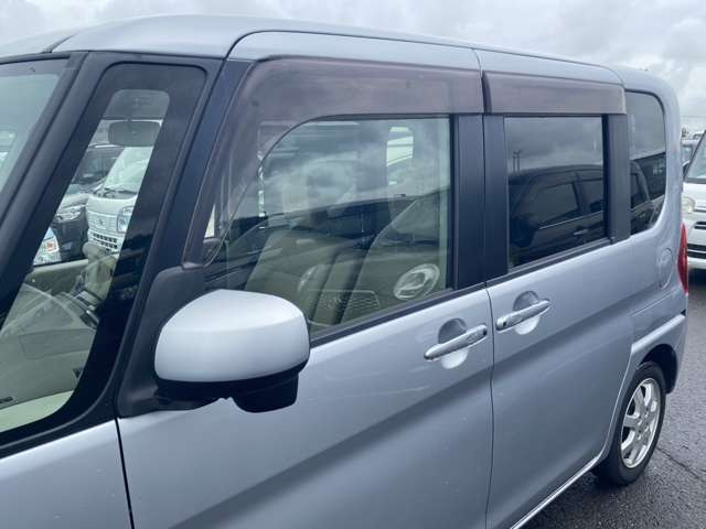 車検、整備もお任せ下さい!当社提携の指定工場がございます!傷、へこみ、お車の不具合もリーズナブルな価格で対応します!