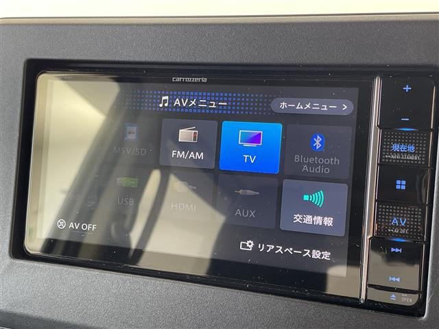 デリカミニT プレミアム