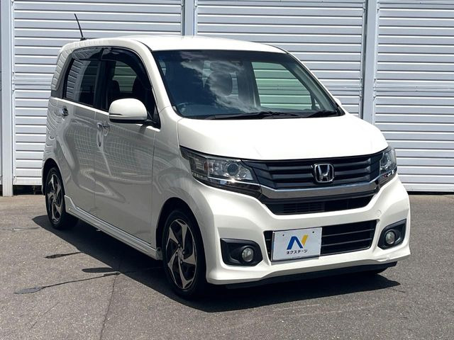 �������x�̃K���X�疌�ŝ����͂������A�㎿�ȃc���E����������B���O����_���J�����؂Ȉ��Ԃ�ی삵�A�F�����E�򉻂�h�~�B�u�e�X�v���b�V���R�[�g�v�A�u�e�v���~�b�T�R�[�g�v���炨�I�т��������܂��B