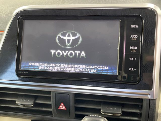 シエンタ1.5 G