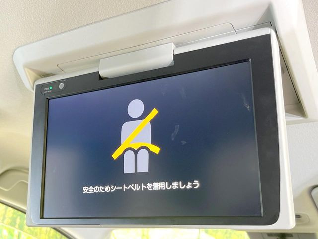 シエンタハイブリッド 1.5 Z