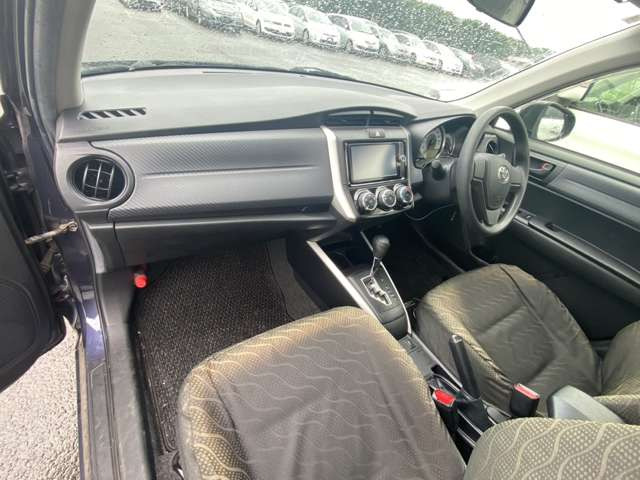 ���X�͑S�Ԏx�����z�\��!����p���̏��o�����i!