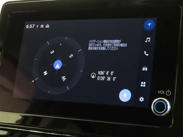 シエンタハイブリッド 1.5 G