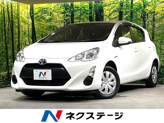 アクア1.5 L