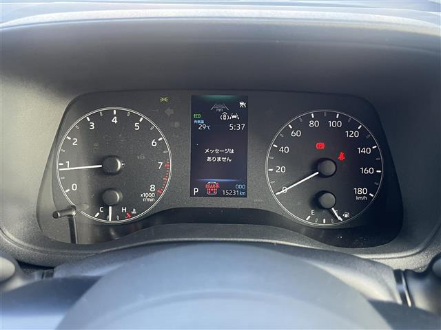 シエンタ1.5 G