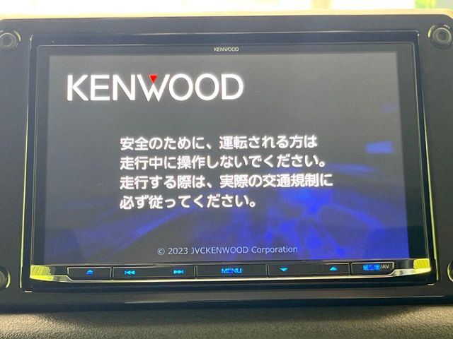 ジムニー
