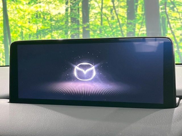 CX-52.2 XD ブラックトーンエディション