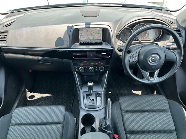 CX-52.2 XD