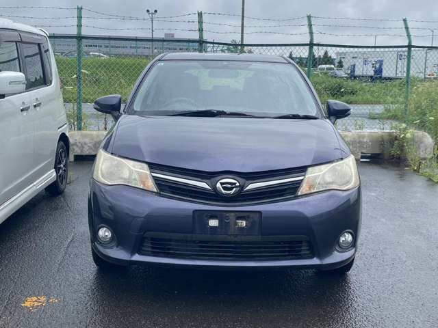 ���Ȃ��Ƀs�b�^���̒��ÎԒT���ƃJ�[���C�t�̂���Ă�v���܂��̂ŁA���C�y�ɂ��A����������!�������ɂ��͂����Ď��g��ł܂�!���X�ł��l�i�����Ȃ����Ԃ��܂��͂����k���������B