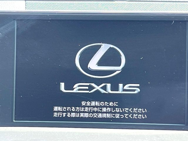 NX200t Iパッケージ