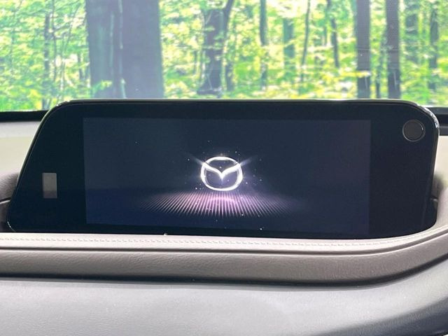 CX-302.0 20S Lパッケージ