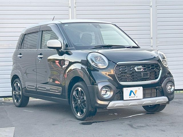 �������x�̃K���X�疌�ŝ����͂������A�㎿�ȃc���E����������B���O����_���J�����؂Ȉ��Ԃ�ی삵�A�F�����E�򉻂�h�~�B�u�e�X�v���b�V���R�[�g�v�A�u�e�v���~�b�T�R�[�g�v���炨�I�т��������܂��B