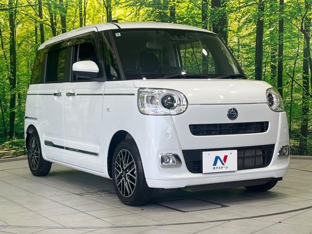 �������x�̃K���X�疌�ŝ����͂������A�㎿�ȃc���E����������B���O����_���J�����؂Ȉ��Ԃ�ی삵�A�F�����E�򉻂�h�~�B�u�e�X�v���b�V���R�[�g�v�A�u�e�v���~�b�T�R�[�g�v���炨�I�т��������܂��B