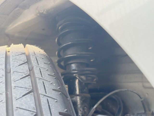 ���Ԃ����S���Ă���肢�������ׂɂ́A�����̒���_�����������܂���B�T�[�r�X�T�|�[�g(�L���ۏ�)�ł͖����_�������񋟂��Ă���A���S�̃J�[���C�t�����߂�������������T�|�[�g�̐��������Ă��܂��B