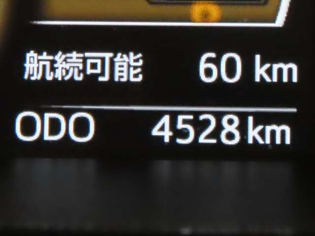 ルーミー1.0 G