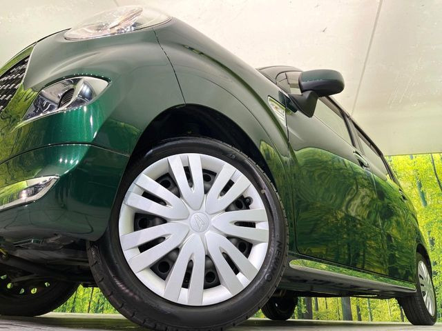 �y����15�C���`�X�`�[���z�C�[���z�l�N�X�e�[�W�ł́w�ЊO�A���~�z�C�[���x���D�]������!�L���u�����h���炨�l�ł��ȃA���~�܂ŕ��L������Ēv���܂���X�^�b�h���X�^�C������舵���Ă���܂��̂ł��C��������!