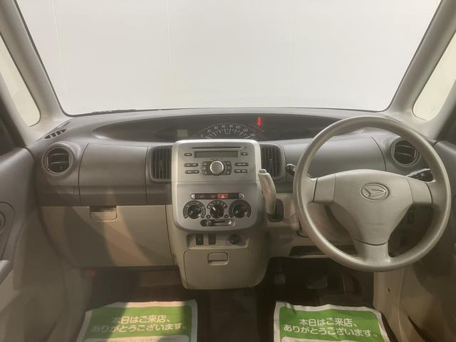 タントL