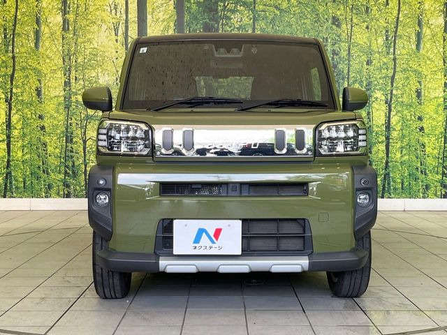 ���Ђł́A�S�ԁw�C�����Ȃ��x�̂��Ԃ̂ݎ�舵���Ă���܂��B��C�o�C���[�ɂ�錵�I�����d����̌�A���Ɍ�̎ԗ��`�F�b�N���s���A�l�N�X�e�[�W���F�肵�����i���Ȓ��ÎԂ����񋟂��Ă���܂��B
