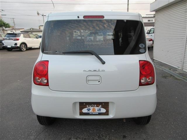 �E���ɂ���y�݌Ɋm�F�E���ψ˗��z(����)���N���b�N���Ē����Ɠ��X�Ɏ��₪�o���܂��̂ŁA���s���ȓ_�₳��ɍׂ�����񂪕��������ꍇ�͂�������N���b�N���Ă݂ĉ�����!