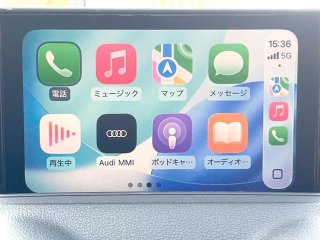 AppleCarPlay �S���̓J���� �A�_�v�e�B�u�N���[�Y �n�[�t���U�[ ����18�C���`AW LED�w�b�h�����v �h���C�u���[�h ETC �։�