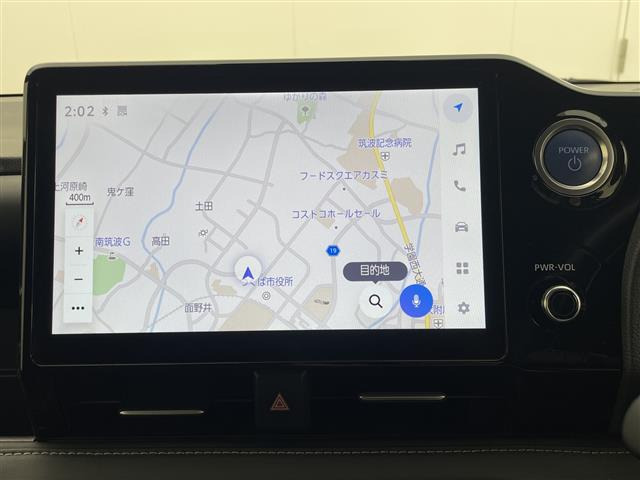 ノア1.8 ハイブリッド S-Z