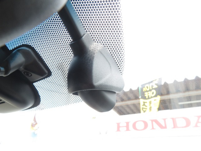 フリード1.5 G ホンダセンシング