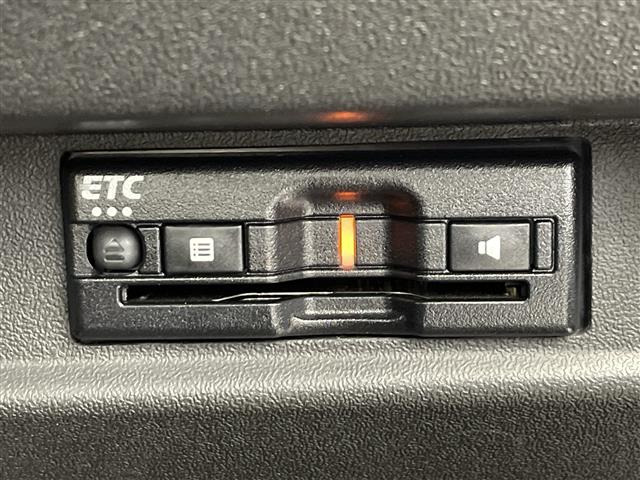 ジムニーXC 4WD