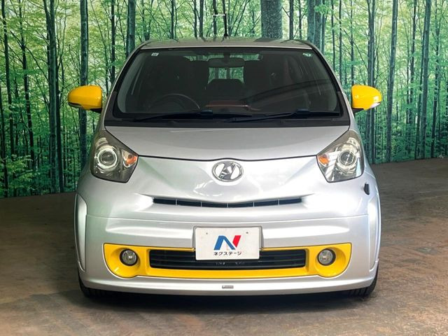 ���Ђł́A�S�ԁw�C�����Ȃ��x�̂��Ԃ̂ݎ�舵���Ă���܂��B��C�o�C���[�ɂ�錵�I�����d����̌�A���Ɍ�̎ԗ��`�F�b�N���s���A�l�N�X�e�[�W���F�肵�����i���Ȓ��ÎԂ����񋟂��Ă���܂��B