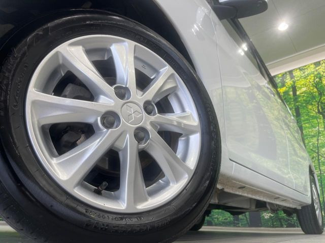 �y����14�C���`�A���~�z�C�[���z�O�ςɃ}�b�`���������A���~�z�C�[���𑕒����Ă���܂��B�e��ЊO�A���~�z�C�[����A�X�^�b�h���X�^�C�����戵�����Ă���܂��B���񂲑��k����������