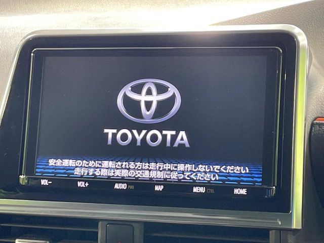 シエンタ1.5 G クエロ